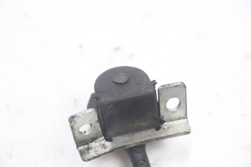 photo de ROTOR STATOR IMF INDUSTRIE PACH 2T 50 (2009 - 2013) - Points de fixation