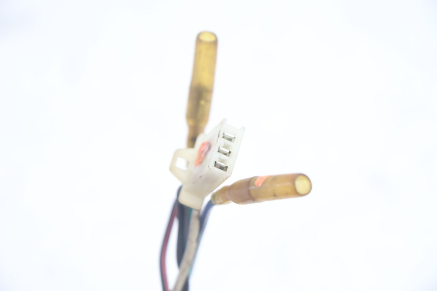 photo de ROTOR STATOR IMF INDUSTRIE PACH 2T 50 (2009 - 2013) - État de surface