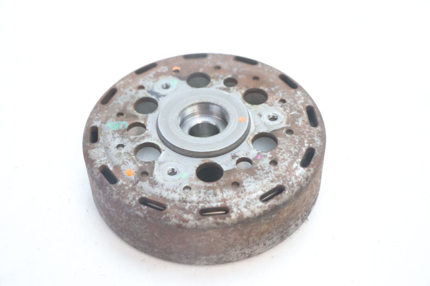 photo de ROTOR STATOR HONDA PCX (JF28) 125 (2009 - 2011) - Pièce contrôlée