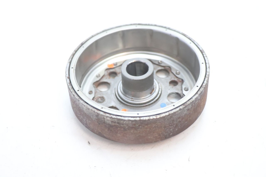 photo de ROTOR STATOR HONDA PCX (JF28) 125 (2009 - 2011) - Marquages et références