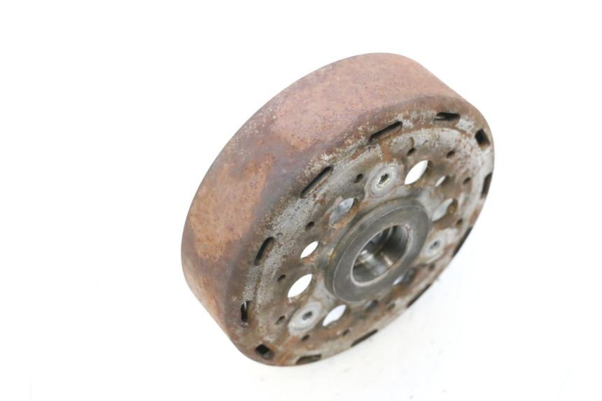 photo de ROTOR STATOR HONDA PCX (JF57/JF64) 125 (2014 - 2018) - Détail de la pièce