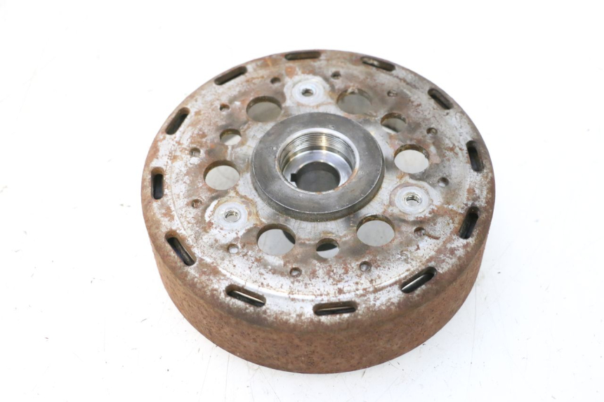 photo de ROTOR STATOR HONDA PCX (JF57/JF64) 125 (2014 - 2018) - Points de fixation