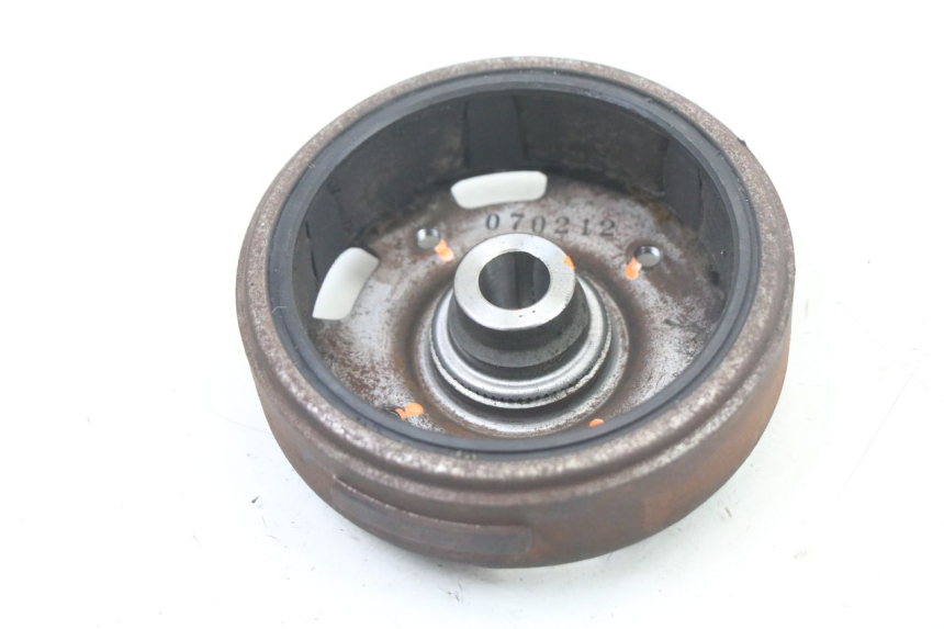 photo de ROTOR STATOR PEUGEOT ELYSTAR 50 (2002 - 2014)