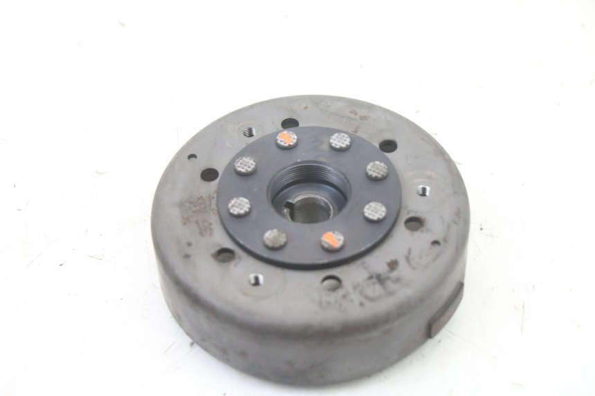 photo de ROTOR STATOR PEUGEOT KISBEE 2T 50 (2010 - 2017)