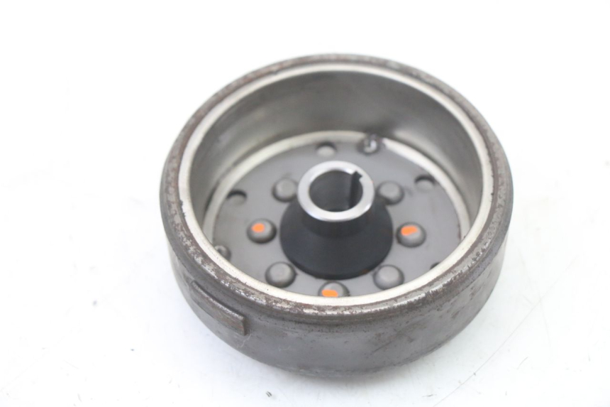 photo de ROTOR STATOR PEUGEOT KISBEE 2T 50 (2010 - 2017)