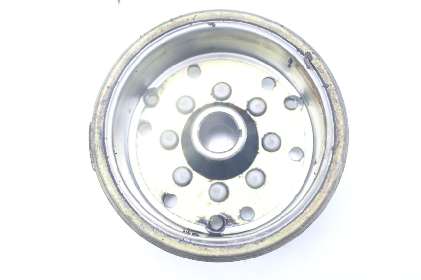 photo de ROTOR STATOR PEUGEOT LUDIX SNAKE 2T 50 (2004 - 2014)