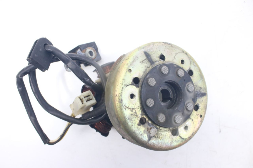 photo de ROTOR STATOR PEUGEOT LUDIX SNAKE 2T 50 (2004 - 2014)