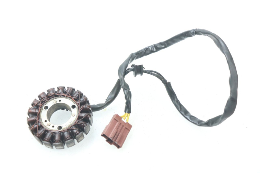 photo de ROTOR STATOR PIAGGIO BEVERLY 500 (2003 - 2007)