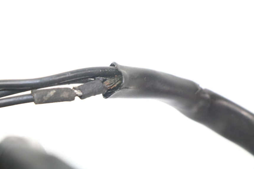 photo de ROTOR STATOR PIAGGIO BEVERLY 500 (2003 - 2007)