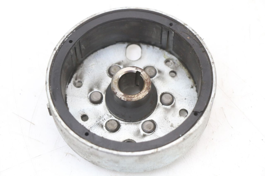 photo de ROTOR STATOR PIAGGIO FLY 4T 50 (2004 - 2010)