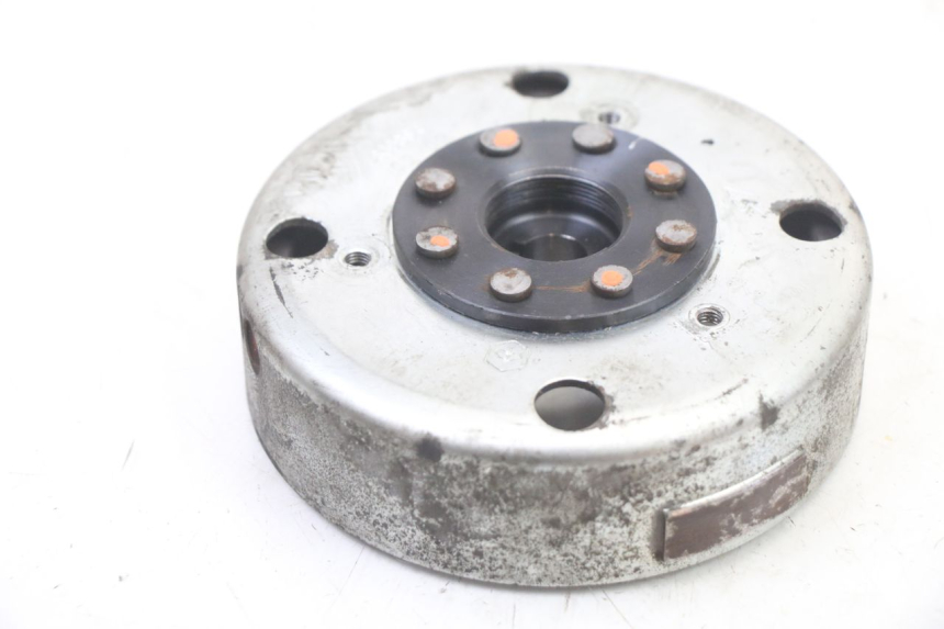 photo de ROTOR STATOR PIAGGIO VESPA S 2T 50 (2007 - 2014)
