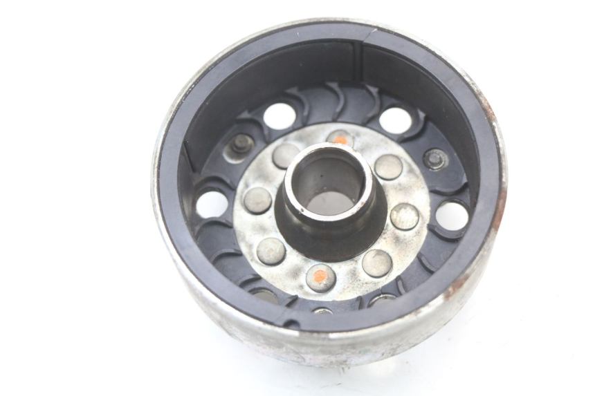 photo de ROTOR STATOR PIAGGIO X8 125 (2004 - 2007)