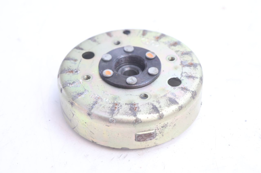 photo de ROTOR STATOR LAZIO RENO 50 (2016 - 2021) - Pièce contrôlée