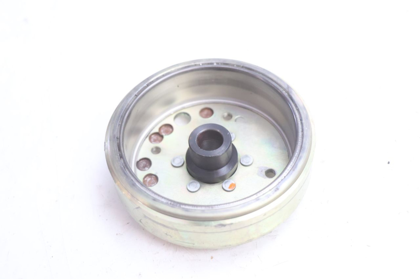 photo de ROTOR STATOR LAZIO RENO 50 (2016 - 2021) - Marquages et références