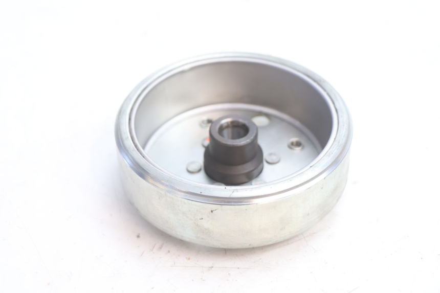 photo de ROTOR STATOR LAZIO RENO 50 (2016 - 2021) - Marquages et références