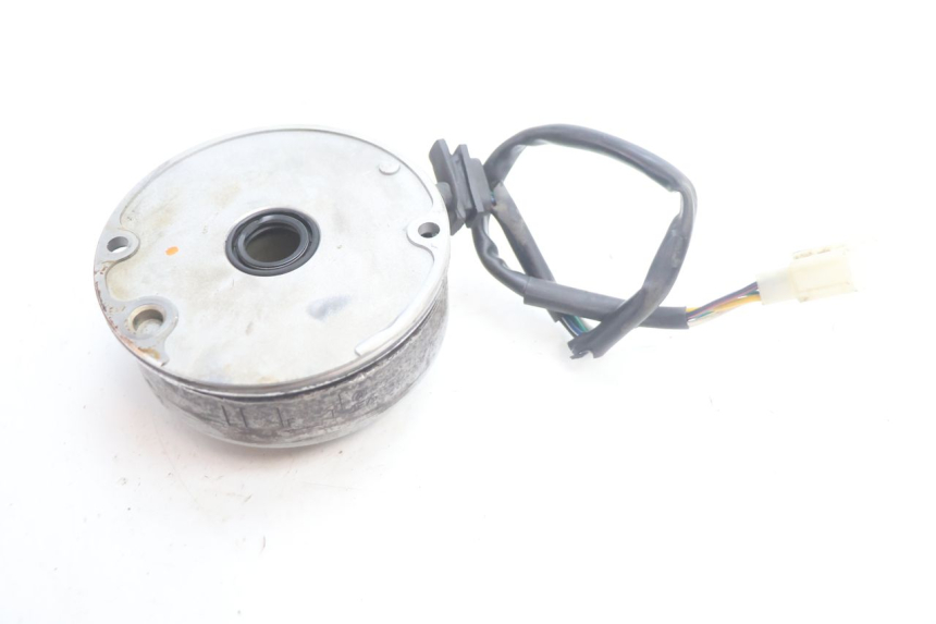 photo de ROTOR STATOR APOLLO RFZ 140 - Points de fixation