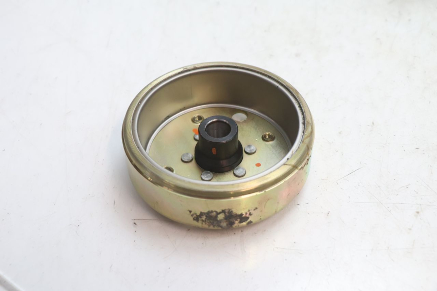 photo de ROTOR STATOR TNT MOTOR ROMA 10' 4T 50 (2007 - 2018) - Marquages et références