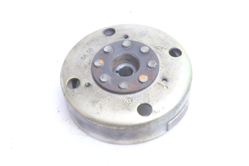 photo de ROTOR STATOR GILERA RUNNER SP 50 (2002 - 2004) - Vue produit