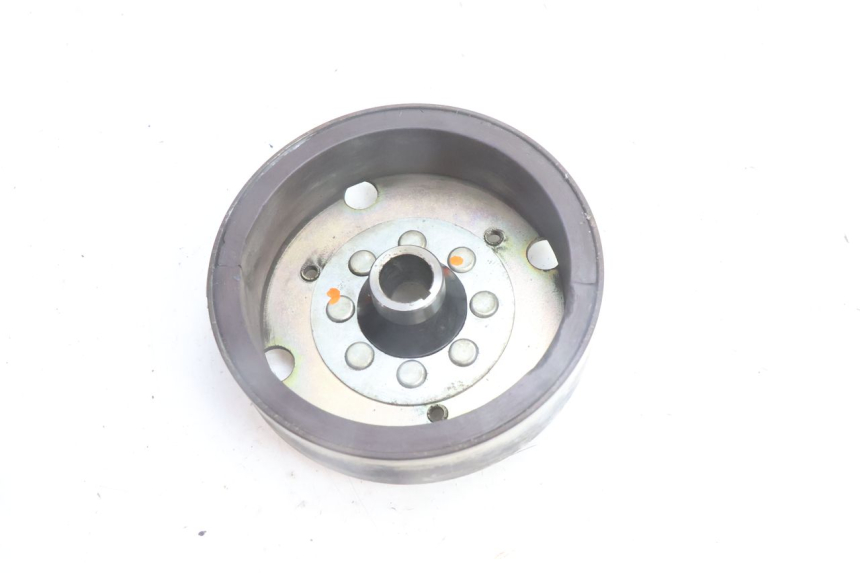 photo de ROTOR STATOR GILERA RUNNER SP 50 (2002 - 2004) - Détails caractéristiques
