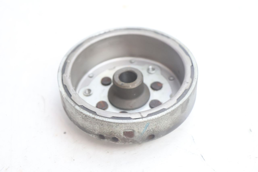 photo de ROTOR STATOR HONDA SCV LEAD 100 (2003 - 2007) - Détails caractéristiques