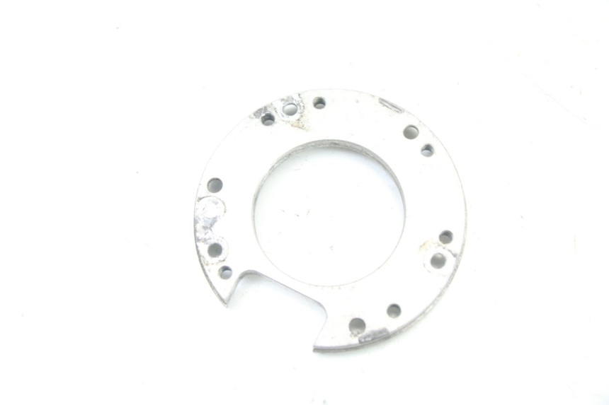 photo de ROTOR STATOR DERBI SENDA SM DRD X-TREME 50 (2011 - 2017)