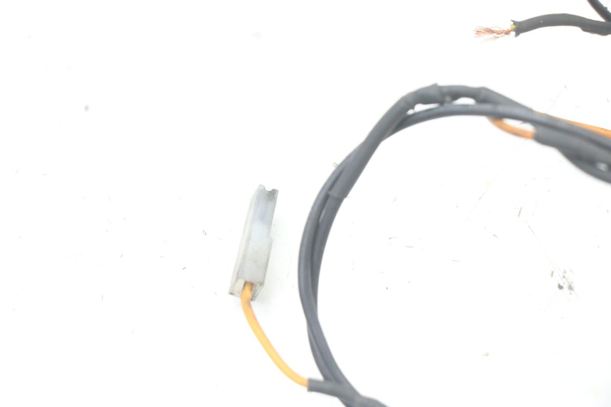 photo de ROTOR STATOR DERBI SENDA SM DRD X-TREME 50 (2011 - 2017)