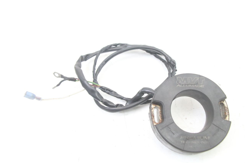 photo de ROTOR STATOR DERBI SENDA SM DRD X-TREME 50 (2011 - 2017)