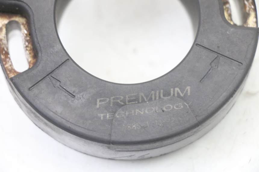 photo de ROTOR STATOR DERBI SENDA SM DRD X-TREME 50 (2011 - 2017)