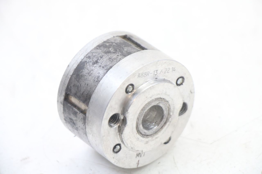 photo de ROTOR STATOR DERBI SENDA SM DRD X-TREME 50 (2011 - 2017)