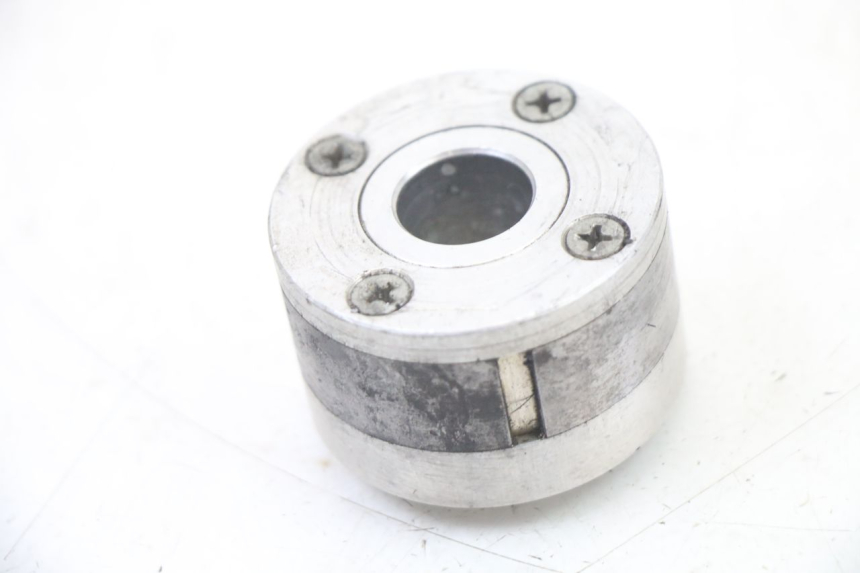 photo de ROTOR STATOR DERBI SENDA SM DRD X-TREME 50 (2011 - 2017)