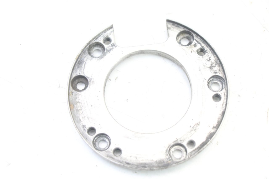 photo de ROTOR STATOR DERBI SENDA SM DRD X-TREME 50 (2011 - 2017)