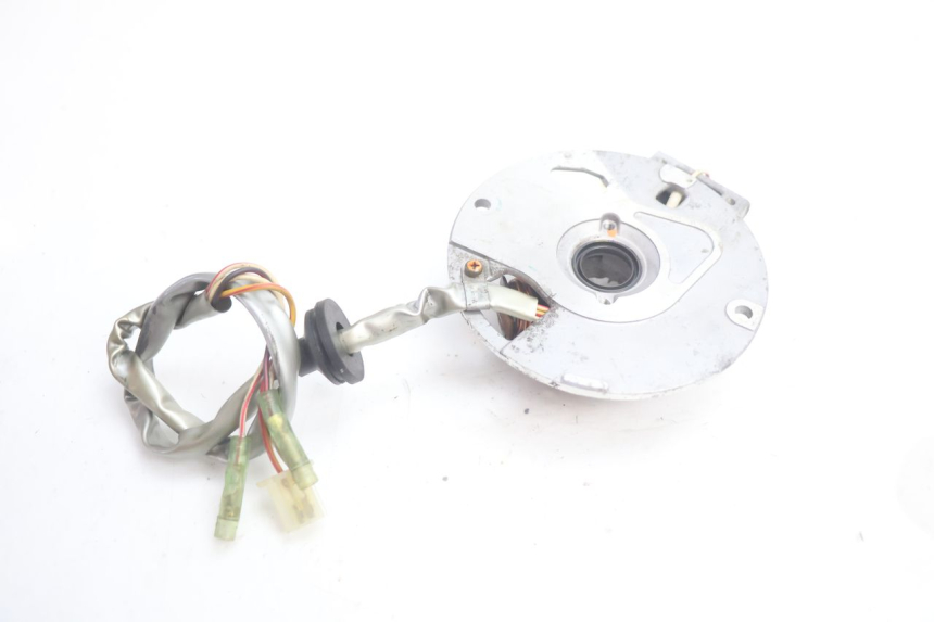photo de ROTOR STATOR YAMAHA SLIDER 50 (1999 - 2004) - Vue produit