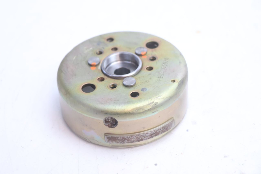 photo de ROTOR STATOR YAMAHA SLIDER 50 (1999 - 2004) - Vue d’ensemble