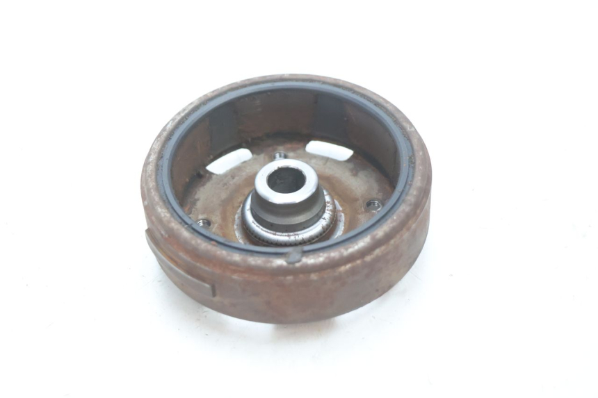 photo de ROTOR STATOR PEUGEOT SPEEDFIGHT 2 AC 50 (2000 - 2009) - Vue produit