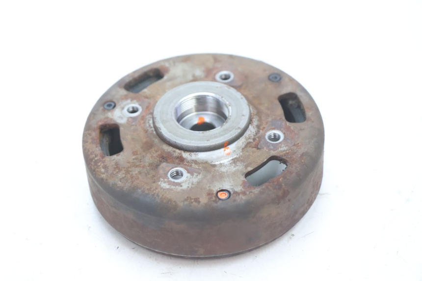 photo de ROTOR STATOR PEUGEOT SPEEDFIGHT 2 AC 50 (2000 - 2009) - Marquages et références
