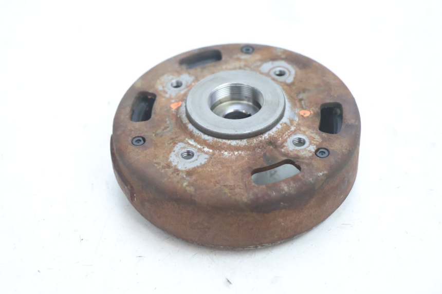 photo de ROTOR STATOR PEUGEOT SPEEDFIGHT 2 AC 50 (2000 - 2009) - Vue d’ensemble