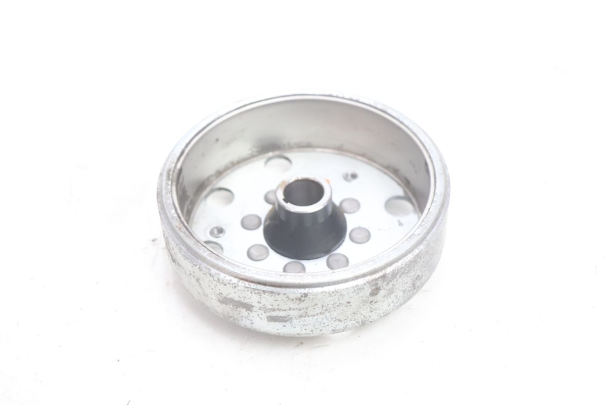 photo de ROTOR STATOR APRILIA SR 2T 50 (2012 - 2017) - Vue d’ensemble