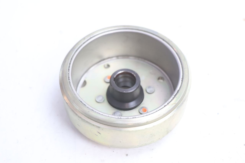 photo de ROTOR STATOR RAZZO STEED 125 (2012 - 2018) - Vue d’ensemble