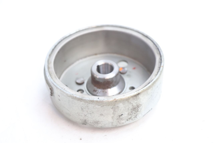 photo de ROTOR STATOR MBK STUNT NAKED 50 (2004 - 2018) - Vue produit