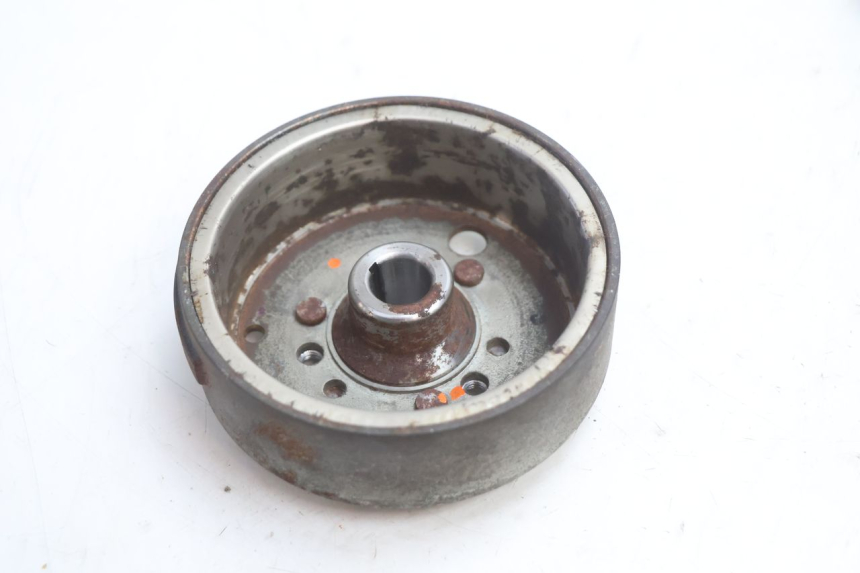 photo de ROTOR STATOR MBK STUNT NAKED 50 (2004 - 2018) - Vue produit