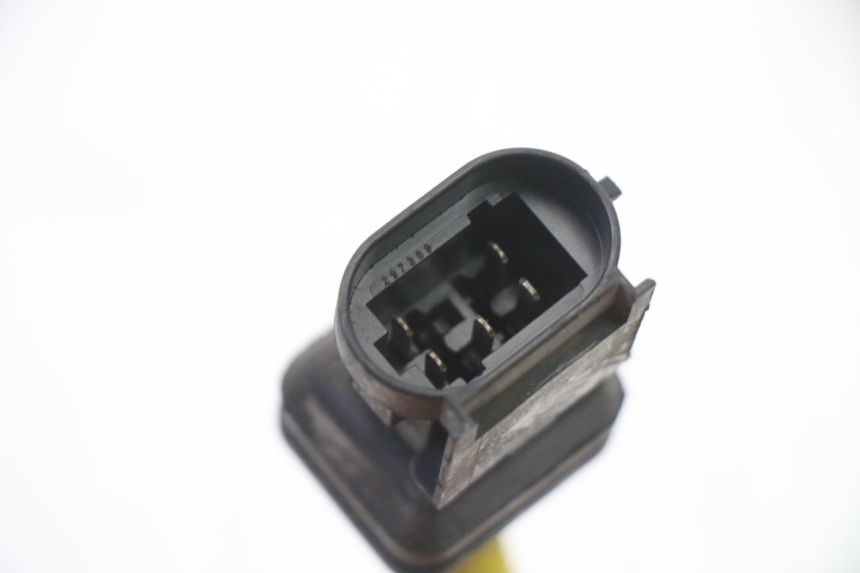 photo de ROTOR STATOR PIAGGIO SUPER LX 125 (2000 - 2003)