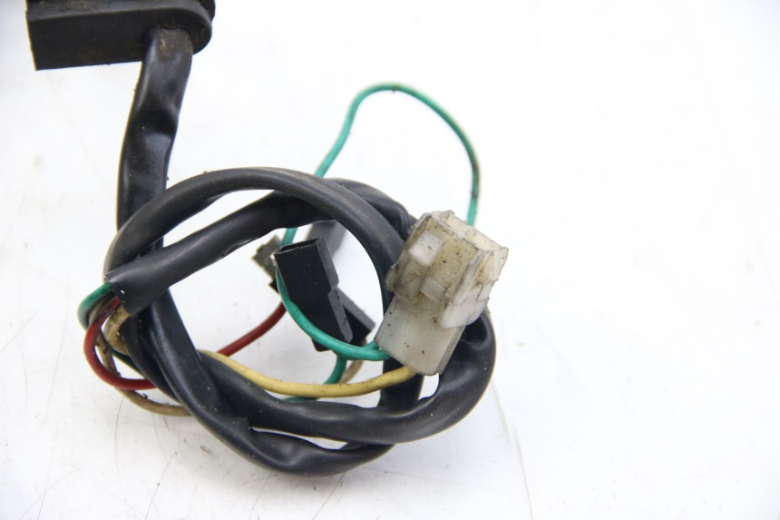 photo de ROTOR STATOR APRILIA SX 50 (2011 - 2017)