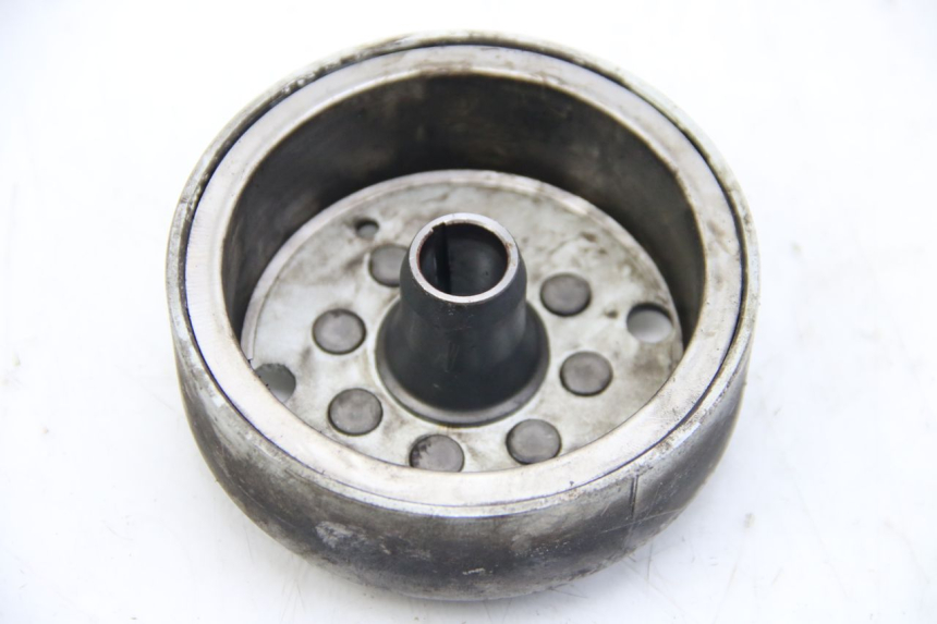 photo de ROTOR STATOR APRILIA SX 50 (2011 - 2017)