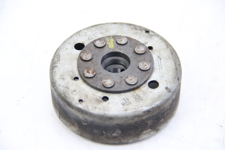 photo de ROTOR STATOR APRILIA SX 50 (2011 - 2017)