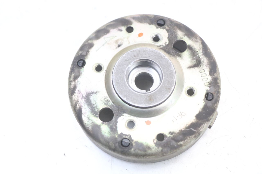 photo de ROTOR STATOR SYM FIDDLE 2 50 (2008 - 2013)