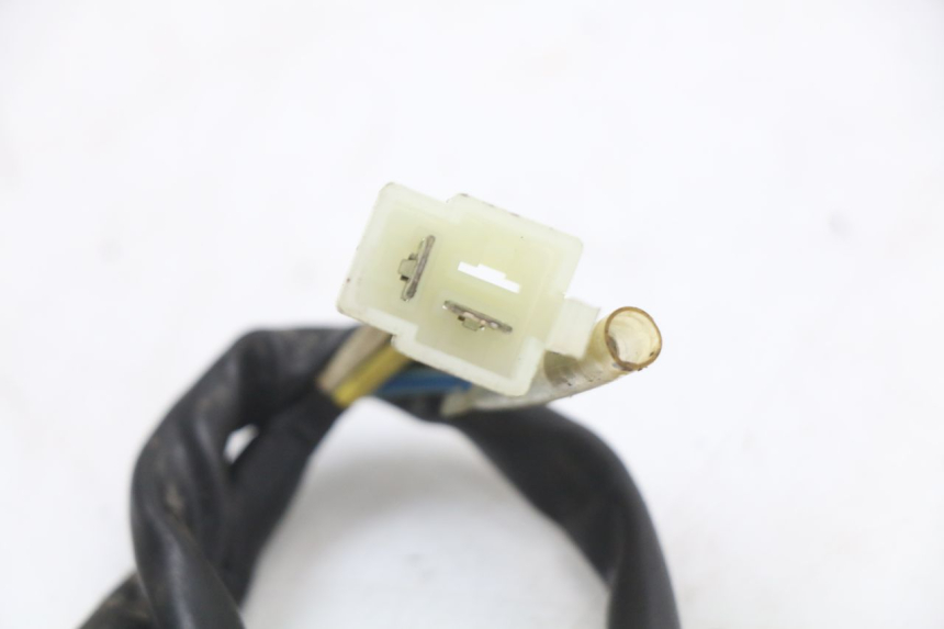 photo de ROTOR STATOR SYM ORBIT 50 (2008 - 2010)