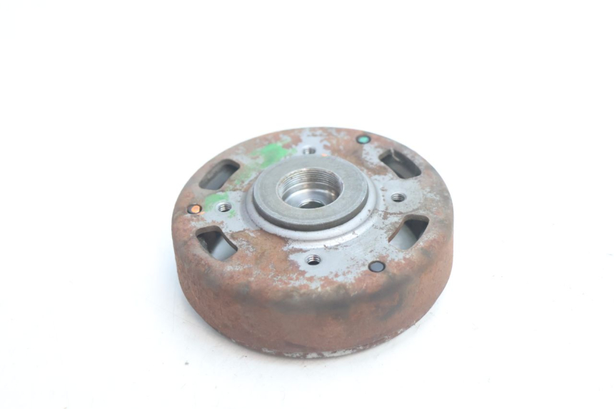 photo de ROTOR STATOR PEUGEOT TREKKER 50 (1995 - 2004) - Vue produit