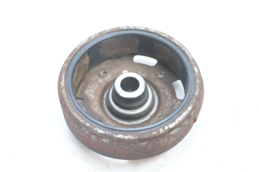photo de ROTOR STATOR PEUGEOT TREKKER 50 (1995 - 2004) - Vue produit