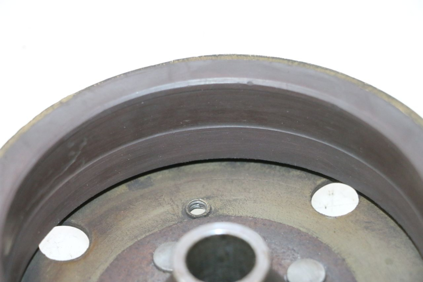 photo de ROTOR STATOR PIAGGIO TYPHOON 50 (2000 - 2009) - Pièce contrôlée