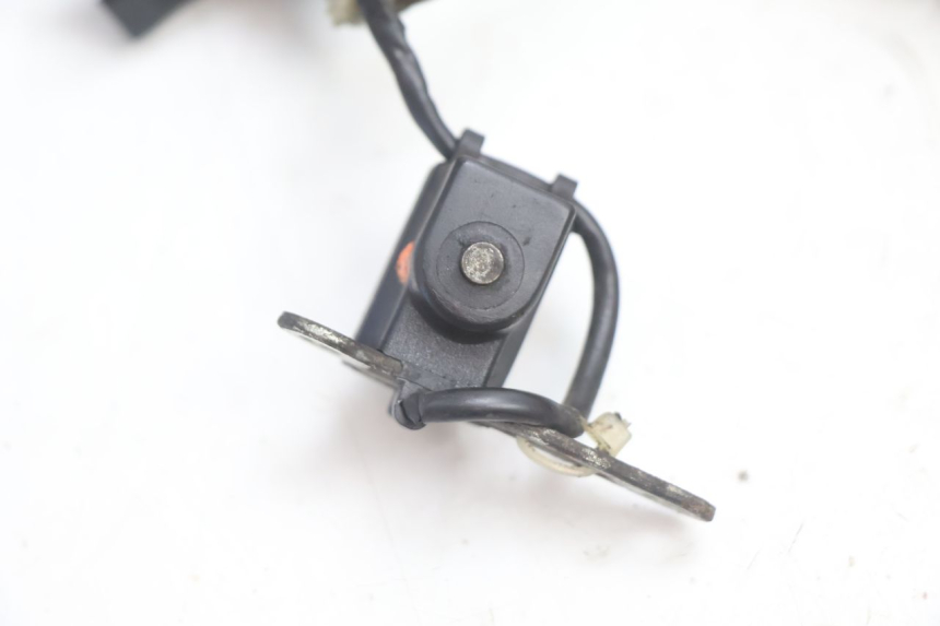photo de ROTOR STATOR PIAGGIO TYPHOON 50 (2000 - 2009) - Pièce contrôlée